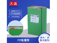 膠水廠家：使用瞬干膠要注意什么？
