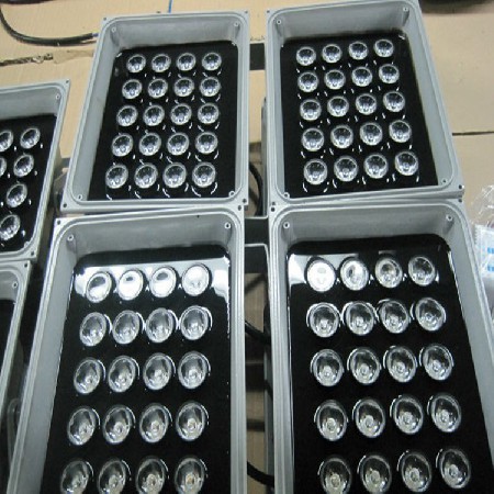 廠家批發黑色單組份灌封膠946B 燈具密封膠 電子元器件防水灌封膠