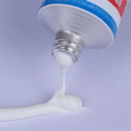 1.0系數導熱硅膠 導熱可固化硅膠 鋁基板粘接 電子元件LED硅膠