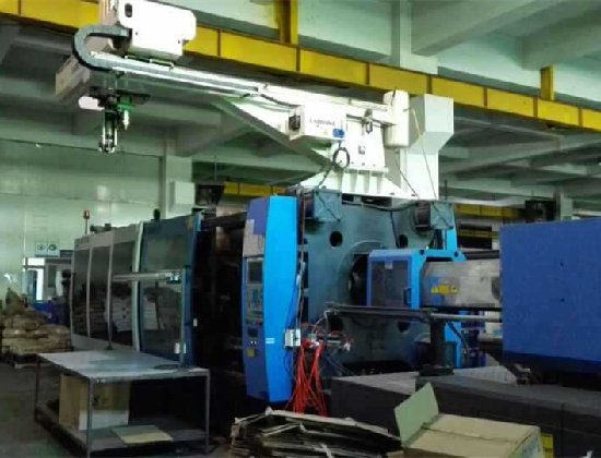 關(guān)于進(jìn)武空心樓蓋廠家